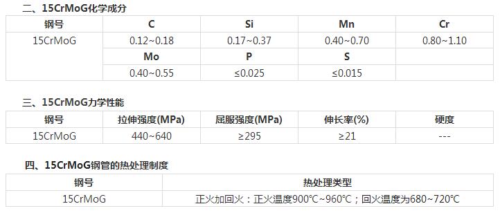 QQ截图20180125115435.jpg