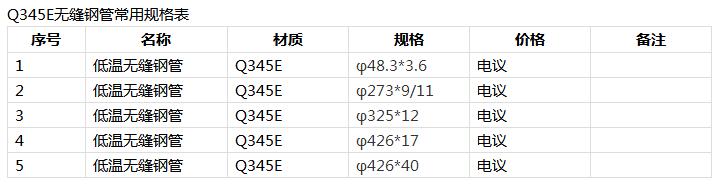 QQ截图20180125125025.jpg