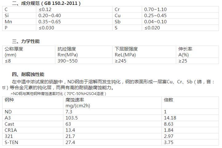 QQ截图20180125131955.jpg