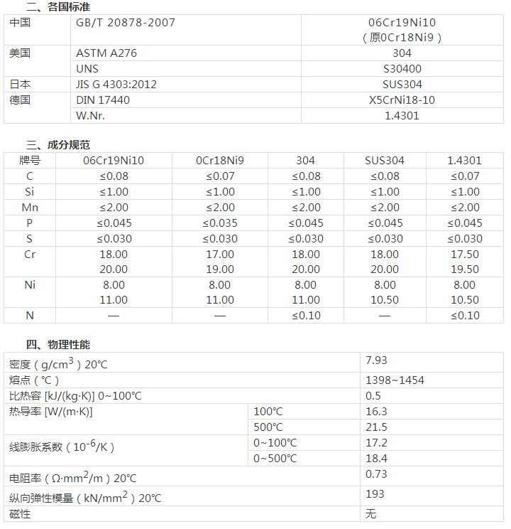 QQ截图20180125132244.jpg